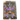 Fusion World Energy Marker (Gold) E01-11☆