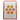Fusion World Energy Marker (Gold) E01-11☆