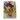 Son Goku (Mini) : DA (Alternate Art) FB04-012 SR☆