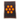 Son Goku (Mini) : DA (Alternate Art) FB04-012 SR☆