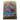 Fusion World Energy Marker (Gold) E01-06☆