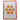 Fusion World Energy Marker (Gold) E01-06☆