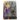 Fusion World Energy Marker (Gold) E01-10☆