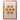 Fusion World Energy Marker (Gold) E01-10☆