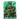 Cell (Alternate Art) FB02-084 SR☆