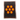 Son Gohan : SH FB07-121 SCR