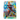 Son Gohan : Future (Alternate Art) FB02-089 SR☆