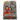 Fusion World Energy Marker (Gold) E01-05☆