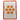Fusion World Energy Marker (Gold) E01-05☆