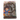 Fusion World Energy Marker (Gold) E03-05☆