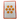 Fusion World Energy Marker (Gold) E03-05☆