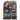 Fusion World Energy Marker (Gold) E01-09☆