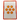 Fusion World Energy Marker (Gold) E01-09☆