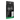 Palms Off Gaming 35pt Mag-Lock Card Case