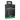 Palms Off Gaming Mint Fit Soft Sleeves 100pc