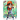 Pan : GT (Alternate Art) FB09 - 112 SR☆