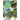 Paragus (Alternate Art) FB08 - 084 SR☆
