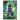Piccolo (Alternate Art) FB03 - 053 L☆