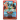 Piccolo : BR (Alternate Art) FB09 - 013 R☆