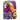 Piccolo, Guardian of Earth BT18-065 SPR