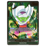 Piccolo (Mini) : DA (Alternate Art) FB04 - 067 R☆