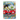 Piccolo (Alternate Art) SB02-043 SR☆