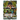 Planet Vampa (Alternate Art) FB06 - 067 R☆