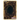 Polymerization RA03 - EN051 Quarter Century Secret Rare