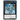Poseidra Abyss, the Atlantean Dragon Lord 25LP-EN012 Emblazoned Secret Rare
