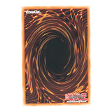 Pot of Extravagance RA04 - EN093 Quarter Century Secret Rare