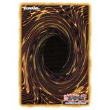 Primite Dragon Ether Beryl BLMM - EN130 Secret Rare