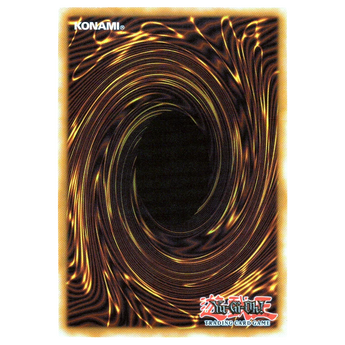Primite Dragon Ether Beryl BLMM - EN130 Secret Rare