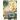 Prince of Destruction Vegeta, Prideful Psyche BT28 - 149 SCR