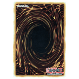 PSY - Framegear Delta RA05 - EN007 Starlight Rare
