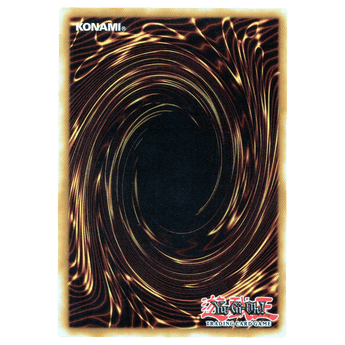 PSY - Framegear Delta RA05 - EN007 Starlight Rare