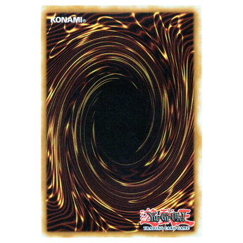 Purrely Pretty Memory (Variant Art) RA05 - EN120 Starlight Rare