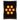 Raditz, Provoking Attack BT23 - 055 SPR