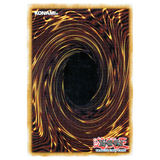 Rainbow Neos PTDN - EN044 Secret Rare