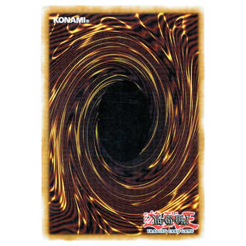 Rainbow Neos PTDN - EN044 Secret Rare