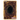 Rainbow Neos PTDN - EN044 Secret Rare