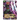 Realm of the Gods - Black Kamehameha BT16 - 092 SPR