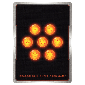 Realm of the Gods - Crimson Hero's Strike BT16 - 125 SPR