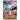 Realm of the Gods - Ultra Instinct BT16 - 018 SPR
