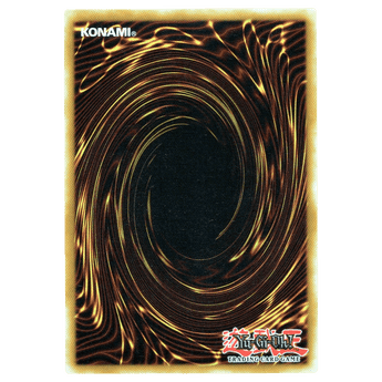 Redox, Dragon Ruler of Boulders RA03 - EN008 Quarter Century Secret Rare