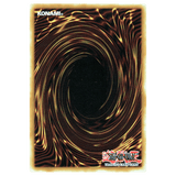 Right Arm of the Forbidden One LOB - EN122 Ultra Rare