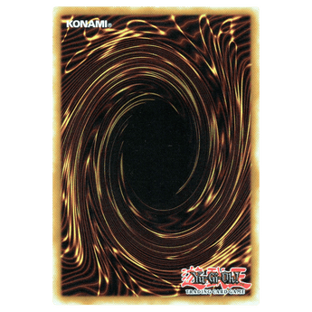 Right Arm of the Forbidden One LOB - EN122 Ultra Rare
