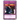 Rivalry of Warlords RA03-EN075 Quarter Century Secret Rare