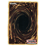 Sacred Fire King Garunix RA05 - EN031 Starlight Rare