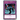 Sakuretsu Armor RA03 - EN130 Quarter Century Secret Rare