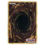 Sakuretsu Armor RA03 - EN130 Quarter Century Secret Rare